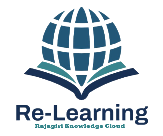 Courses Courses